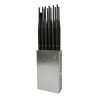 12 antennas plus jammersignal mobile portable power jammers (3)