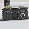 desktop wifi jammersignal anti phone jammers (5)