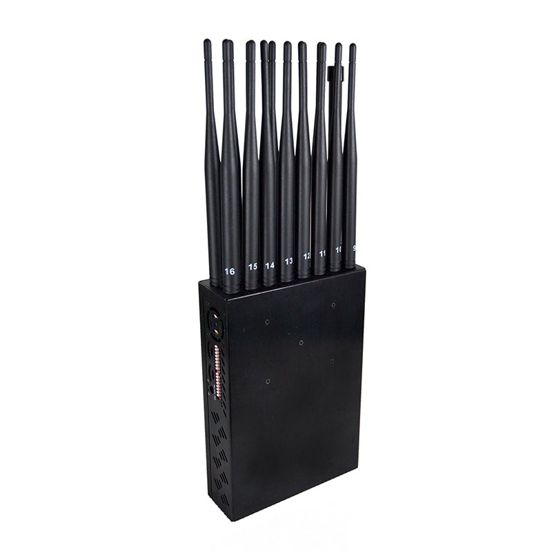 high performance jammersignal 4g 5g jammers (3)
