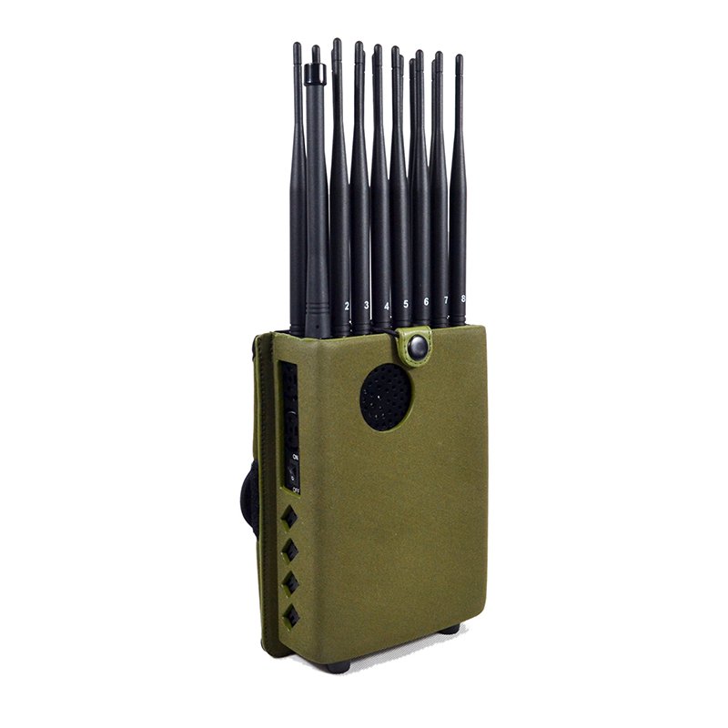 high performance jammersignal 4g 5g jammers (4)