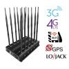 leistungsstarkes WLAN jammersignal Blocker LTE Wimax GPS 3G 4G Störsender (1)