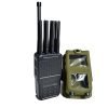 the latest jammersignal 4g power high jammers (2)
