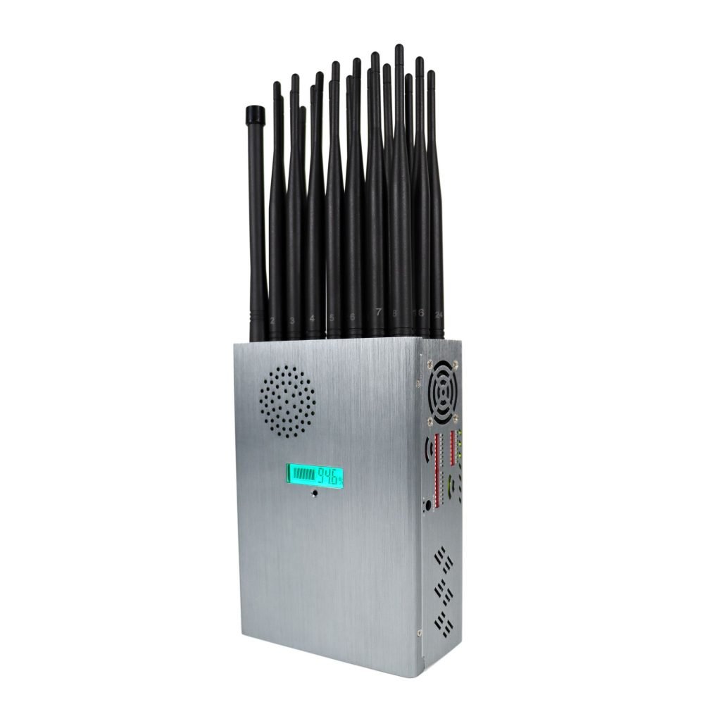 world first jammersignal blocks portable jammers (2)