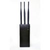 10w handheld remote control signal jammer n3 jammersignal