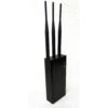 315 mhz handheld remote control signal jammer n3 jammersignal
