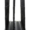 26 antennas signal jammer 5g 2g 3g 4g wifi2.4g wifi5g wifi6g gps