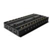 26 antennas wireless 2g 3g 4g 5g wifi2.4g wifi5g wifi6g gps signal jammer