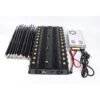 5g 4g signal jammer wifi2.4g wifi5g wifi6g gps