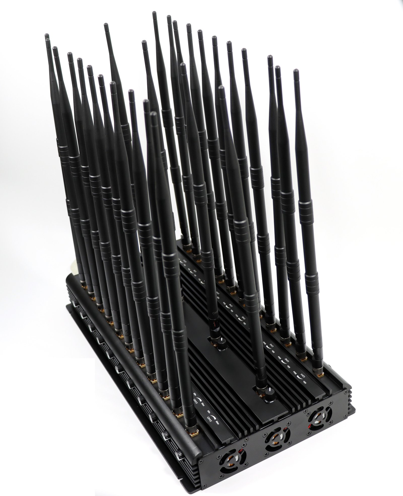 5g signal jammer wifi2.4g wifi5g wifi6g gps