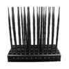full bands signal jammer 5g 2g 3g 4g wifi2.4g wifi5g wifi6g gps