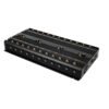 full bands signal jammer 5g wifi2.4g wifi5g wifi6g gps
