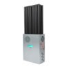 32 bands wifi gsm 3g 4g 5g cell phone jammer 32 watts jsln32