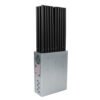handheld 32 bands cdma gsm 3g 4g 5g cell phone jammer jsln32