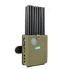 handheld 32 bands cdma gsm 3g 4g 5g cell phone wifi 7e jammer jsln32