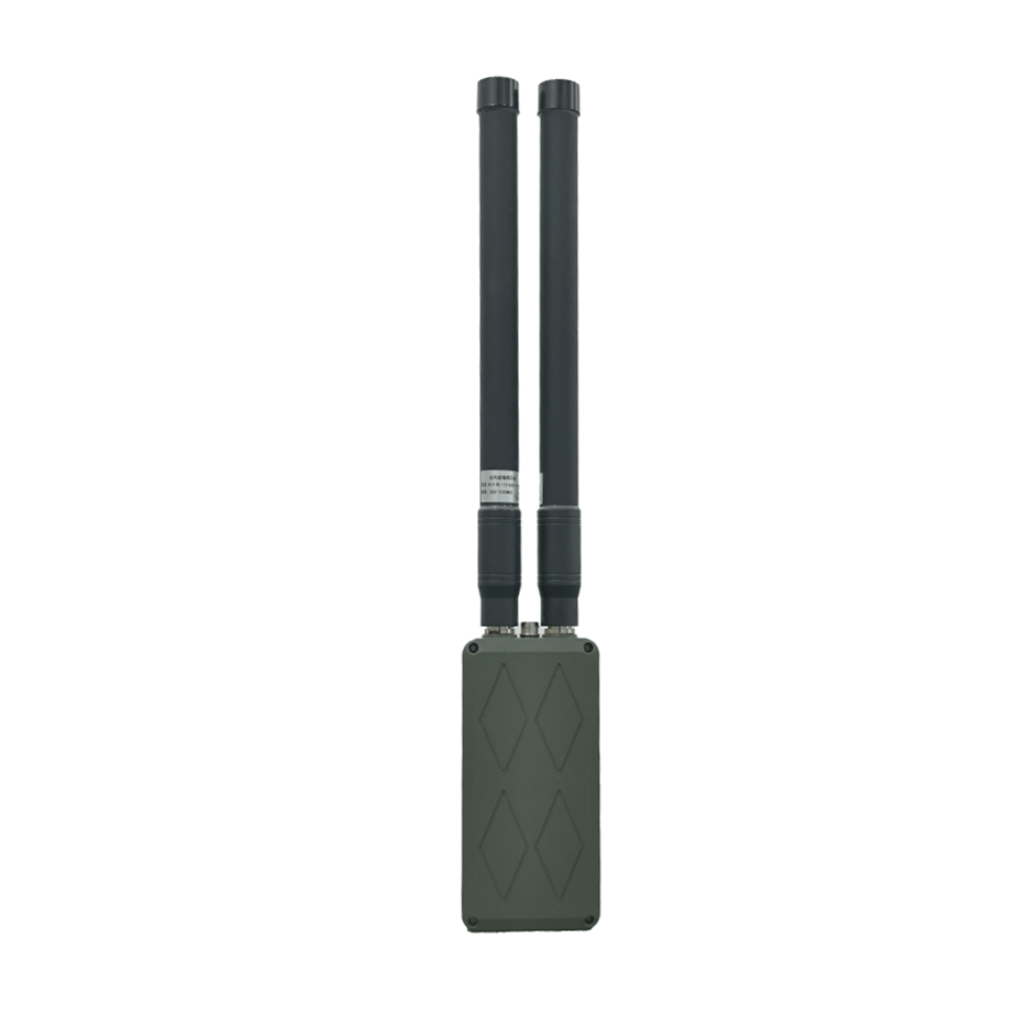 portable handheld dual-band uhf vhf jammer jslj02